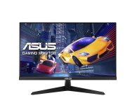 ASUS VY249HGE - 1158575 - zdjęcie 1